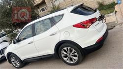 هیوندای سەنتافی